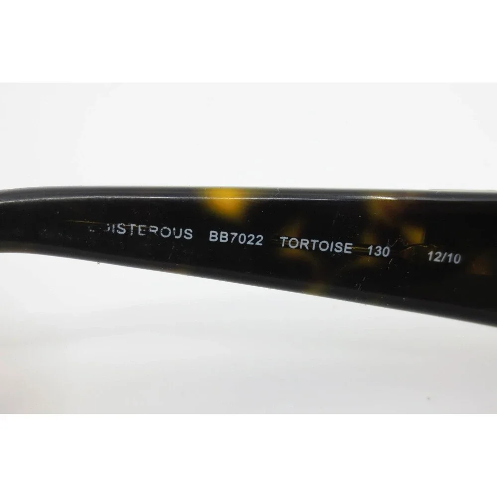 bebe boisterous bb7022